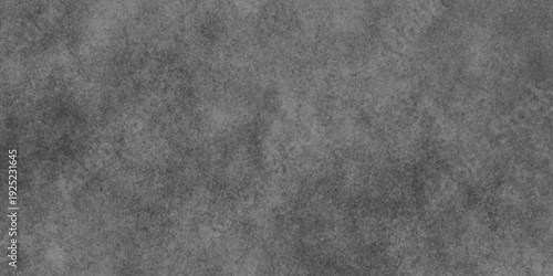 Black white dark gray stone surface texture background. Illustration Soft Colored Abstract Background Old Paper Vintage. Stone or concrete surface. Industrial building construction business Design.