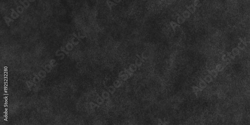 Black white dark gray stone surface texture background. Illustration Soft Colored Abstract Background Old Paper Vintage. Stone or concrete surface. Industrial building construction business Design.