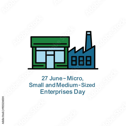 SME Enterprises Day