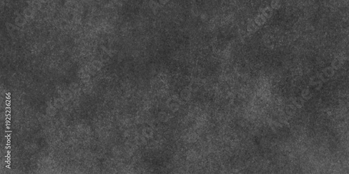 Black white dark gray stone surface texture background. Illustration Soft Colored Abstract Background Old Paper Vintage. Stone or concrete surface. Industrial building construction business Design.