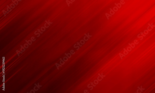 red speed lines motion blurred defocused textures abstract background