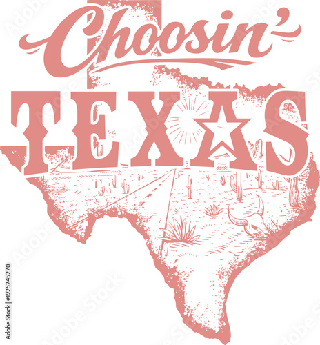 Photos Choosing texas svg, Texas svg