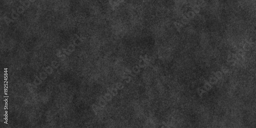 Black white dark gray stone surface texture background. Illustration Soft Colored Abstract Background Old Paper Vintage. Stone or concrete surface. Industrial building construction business Design.