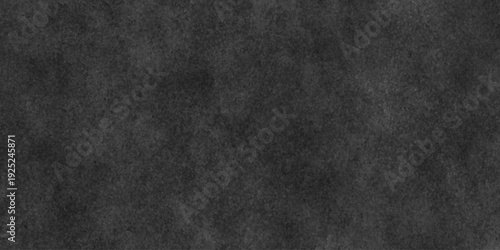 Black white dark gray stone surface texture background. Illustration Soft Colored Abstract Background Old Paper Vintage. Stone or concrete surface. Industrial building construction business Design.
