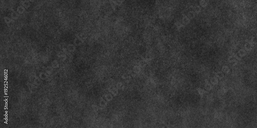 Black white dark gray stone surface texture background. Illustration Soft Colored Abstract Background Old Paper Vintage. Stone or concrete surface. Industrial building construction business Design.