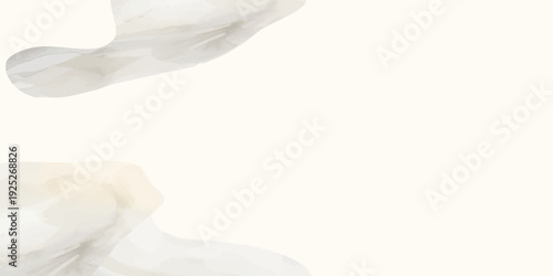 A closeup of milk pouring into a glass with a splash isolated on white, featuring a gift box decorated with a wedding ribbon and a paper flower for a touch of love