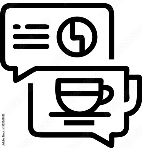meeting icon svg