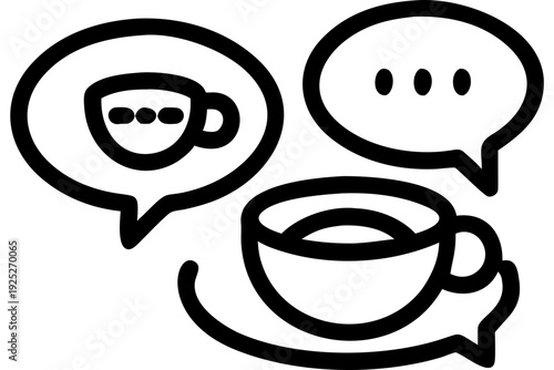 meeting icon svg