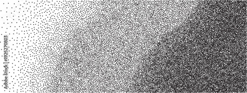 Silver abstract with gradient texture noise and background. Grain noisy blur with trendy and gradient. Silver abstract plate color pattern purple aesthetic shape black light blue neon dot smooth.