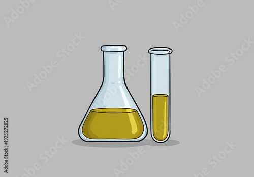 Wallpaper Mural Golden Experiment Torontodigital.ca