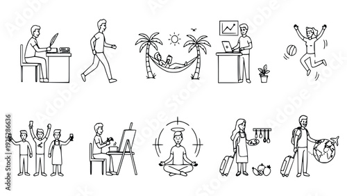 Adobe Illustrator Artwork