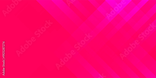 Modern hot pink gradient backdrop perfect for bold posters and web banners.