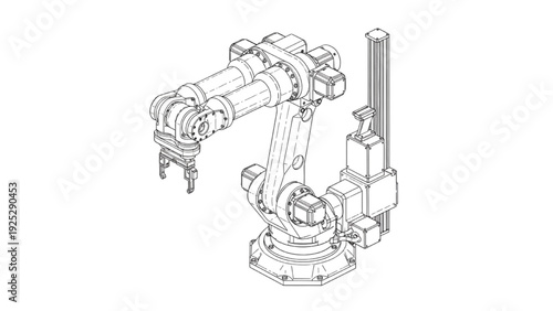 Untitled design (42)