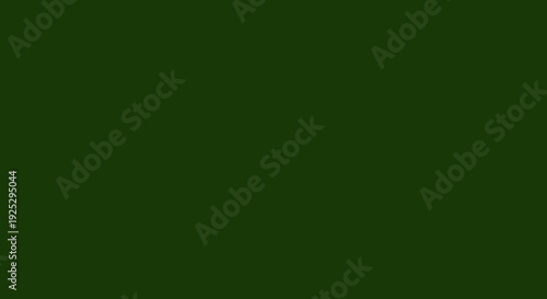 Wallpaper Mural dark green background, abstract texture, nature color, simple design Torontodigital.ca