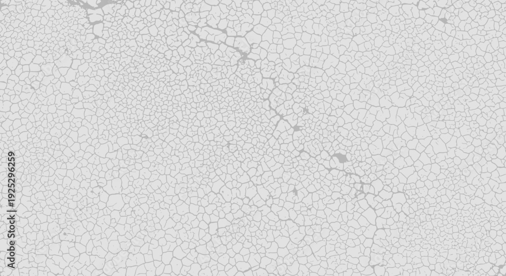custom made wallpaper toronto digitalcracked white texture, abstract background, weathered surface, grunge effect