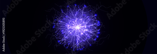 Abstract Sperm Egg Cell, Infertility Pregnancy Health Clinic, Fertility, human reproduction, ivf graphic, reproductive science, medical research. Neural Network Background. Vector illustration