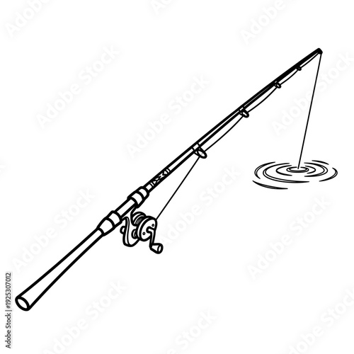 A vector file with text on a white background