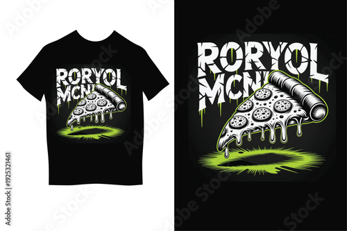 Classic Country Club Outdoor Retreat Logo