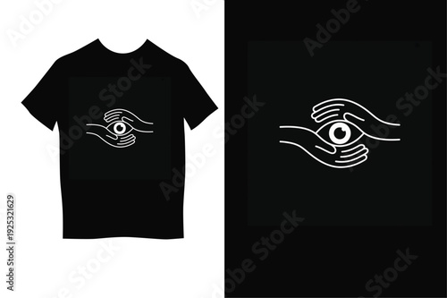 Classic Country Club Outdoor Retreat Logo