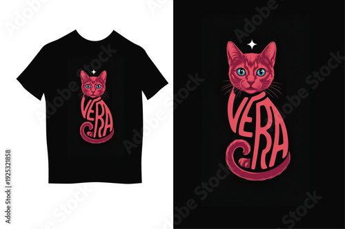 Classic Country Club Outdoor Retreat Logo