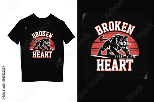 Classic Country Club Outdoor Retreat Logo