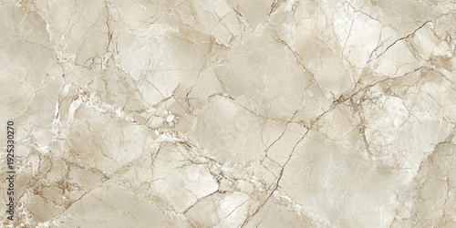  Rustic Ceramic wall tile Design, Heavily Mixed Wall Art Decor For Home, wallpaper, linoleum, textile, background.
