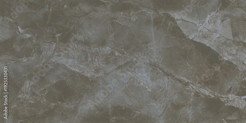  Rustic Ceramic wall tile Design, Heavily Mixed Wall Art Decor For Home, wallpaper, linoleum, textile, background.
