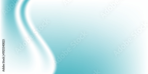 blue and white grainy gradient background, noise texture blurred, blue and white header backdrop poster, banner header cover design,blue and white grainy background, monochrome gray, noisy texture