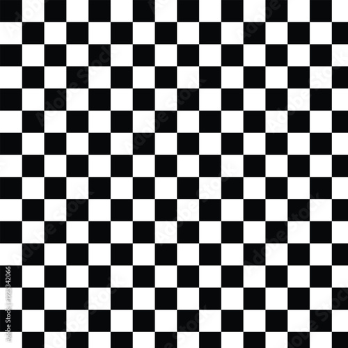 geometric vector ert pattern line design.