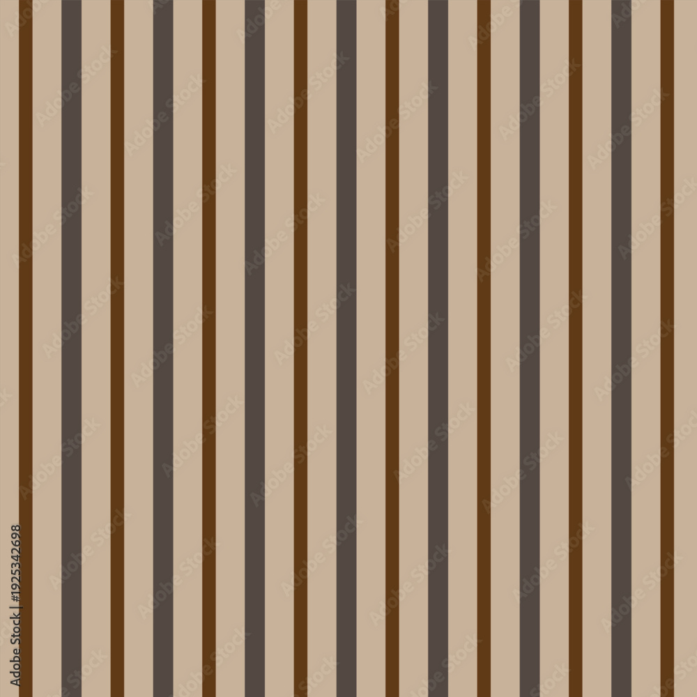 Fototapeta premium line new pattern design.