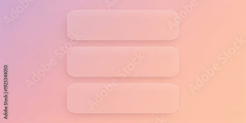 Abstract pink background featuring square medical buttons and macro closeup details of clean hygiene tablets and soap bars for healthcare and beauty treatment