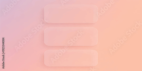 Abstract pink vector background featuring geometric squares and a closeup of a clean medical pill capsule for healthcare and hygiene treatment