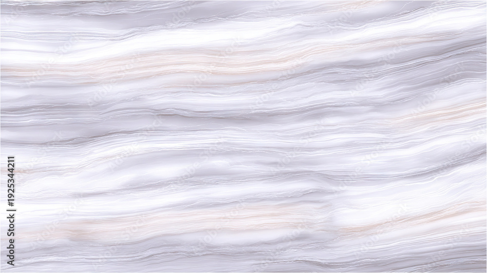 Obraz premium Abstract Background with Wavy Textures