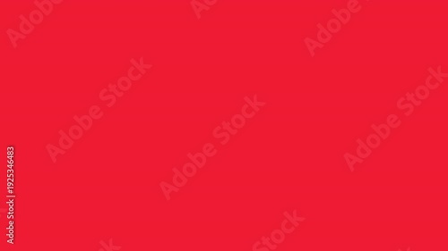 Colorful confetti burst animation isolated on transparent background with alpha channel. Perfect for celebration, party, festival, event promo, award intro, and festive motion graphics projects
