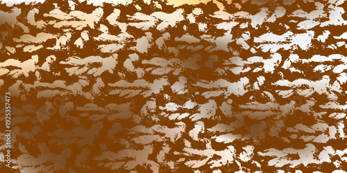 Brown grunge texture, worn background elegant modern ilustrations