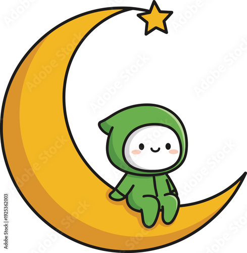 Islamic Pilgrimage Mapping and Humanitarian Event Icon Bundle with Hajj Ritual Pins Ramadan Planning Glyphs and Qurbani Sacrifice Livestock Illustrations