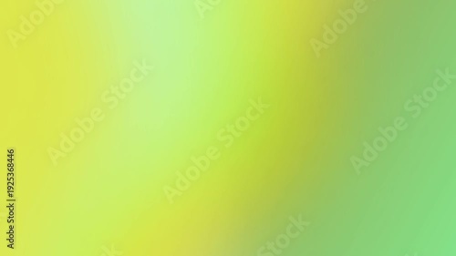 Ethereal Abstract Flow Background 4K – Soft Dreamy Light Motion Loop