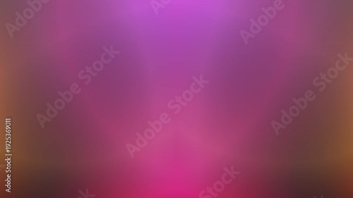 Abstract Mesh Flow Network Background 4K – Digital Fluid Grid Motion Loop