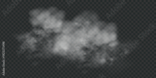 Dark storm clouds background ,dramatic overcast sky, ominous moody atmosphere, realistic thunderstorm clouds.