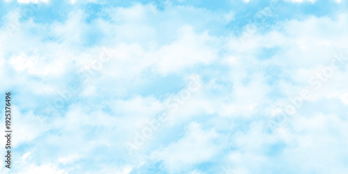  paint smos  s with bright vignette studio banner.paper textured canvas element for text design, ct blue watercolor splash stroke background