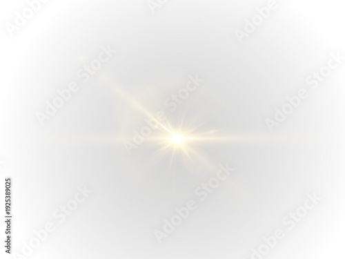 Radiant LED strobes illuminate the stage with sharp white light streaks. Glittering highlights enhance the dramatic mood of the scene. Designed for festivals, performances, and party visuals.