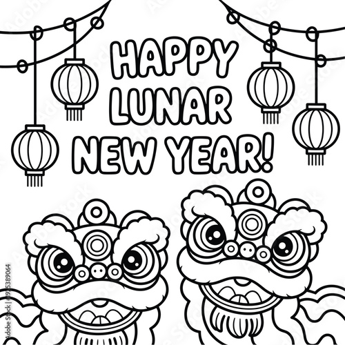 happy-lunar-new-year-coloring-page