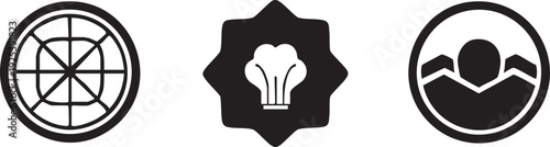 Personal Belief Self Belief Courage Motivation Success Mindset