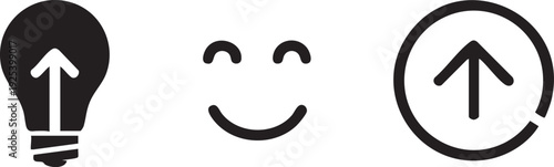 Mental Positive Thinking Mindset Success Growth Wellness Graphic