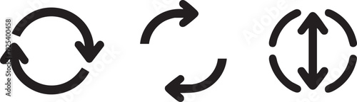 Reset Renew Transform Success Mindset Growth Wellness Inspiration