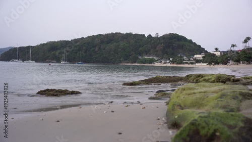 sea, coast, sunset, ocean, landscape, water, rock, seascape, nature, sky, sunrise, rocks, wave, shore, coastline, stone, sun, summer, horizon, clouds, vacation, travel, waves, dusk, beach, sand, islan