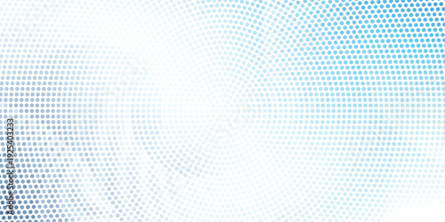 Vector ribbed glass texture background. Light Blue white ribbed glass. Natural color. Mesh gradient. acrylic ribbed bath surface. Reeded glass background semitransparent overlay