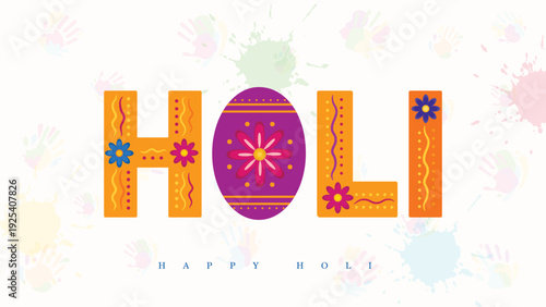Creative Holi Celebration Designs for Education, Technology & Healthcare Sectors – Ideal for Social Media, Web Banners, Print Campaigns, Stories, and Status Posts