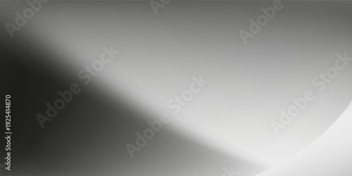 Black velvet curtain background ilustrations modern elegant