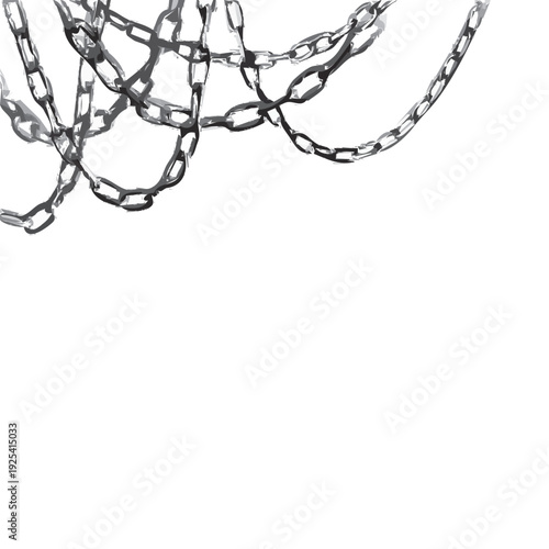 barbed wire vector